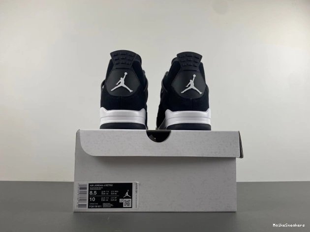 MaikeSneakers 